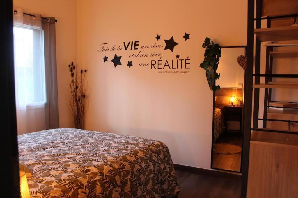 Gite Chalet, Au Doubs Logis Pierrefontaine-les-Varans Bagian luar foto