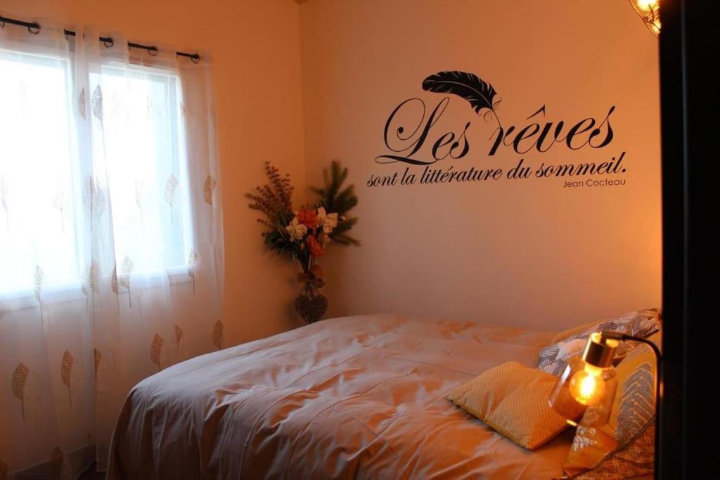 Gite Chalet, Au Doubs Logis Pierrefontaine-les-Varans Bagian luar foto